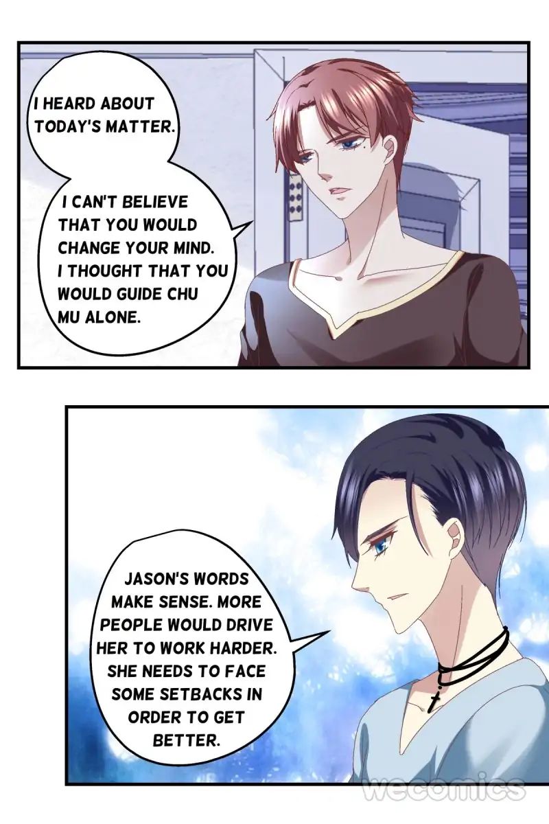 Page 3 of Chapter 31