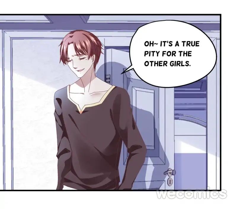 Page 4 of Chapter 31