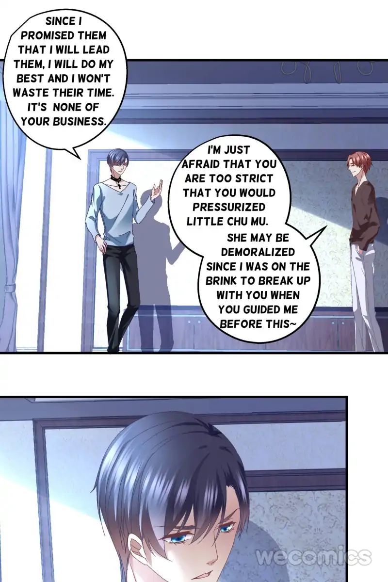 Page 5 of Chapter 31