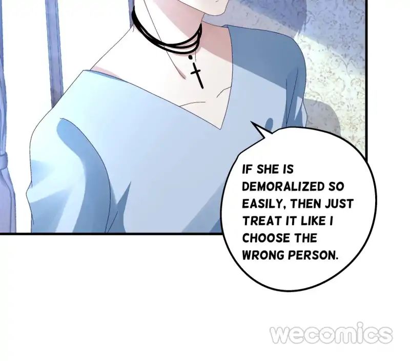Page 6 of Chapter 31