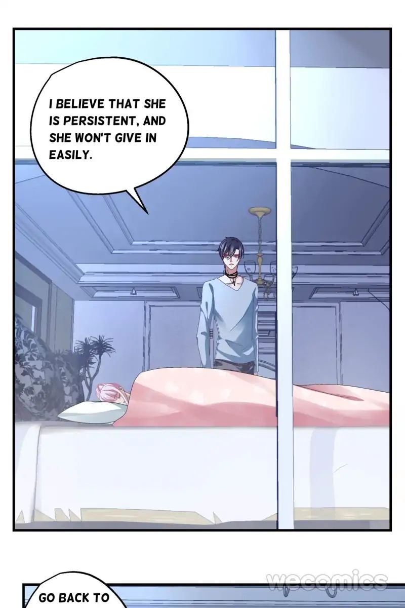 Page 7 of Chapter 31