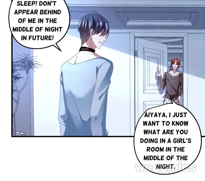Page 8 of Chapter 31