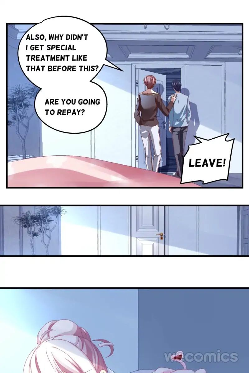 Page 9 of Chapter 31