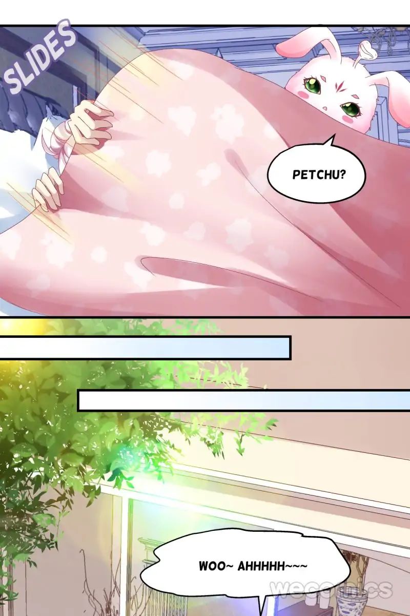 Page 11 of Chapter 31