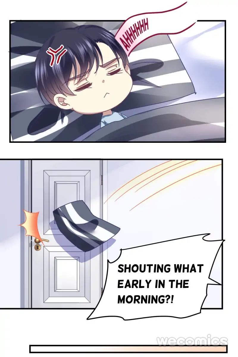 Page 13 of Chapter 31