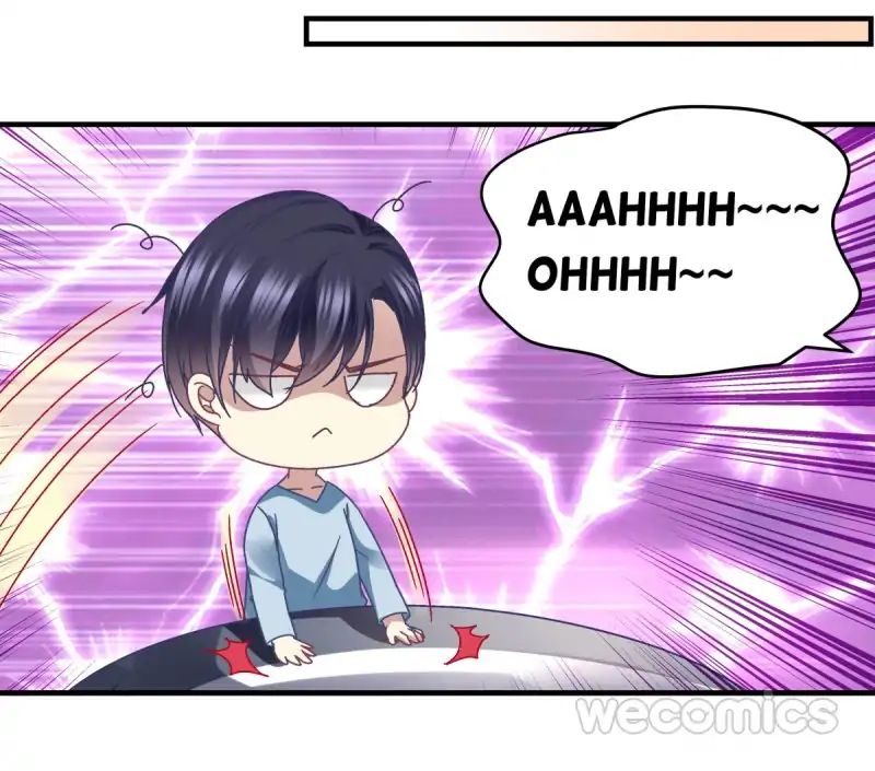 Page 14 of Chapter 31
