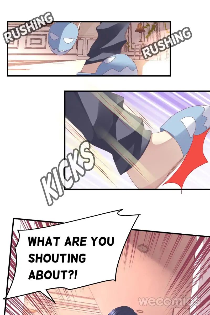 Page 15 of Chapter 31