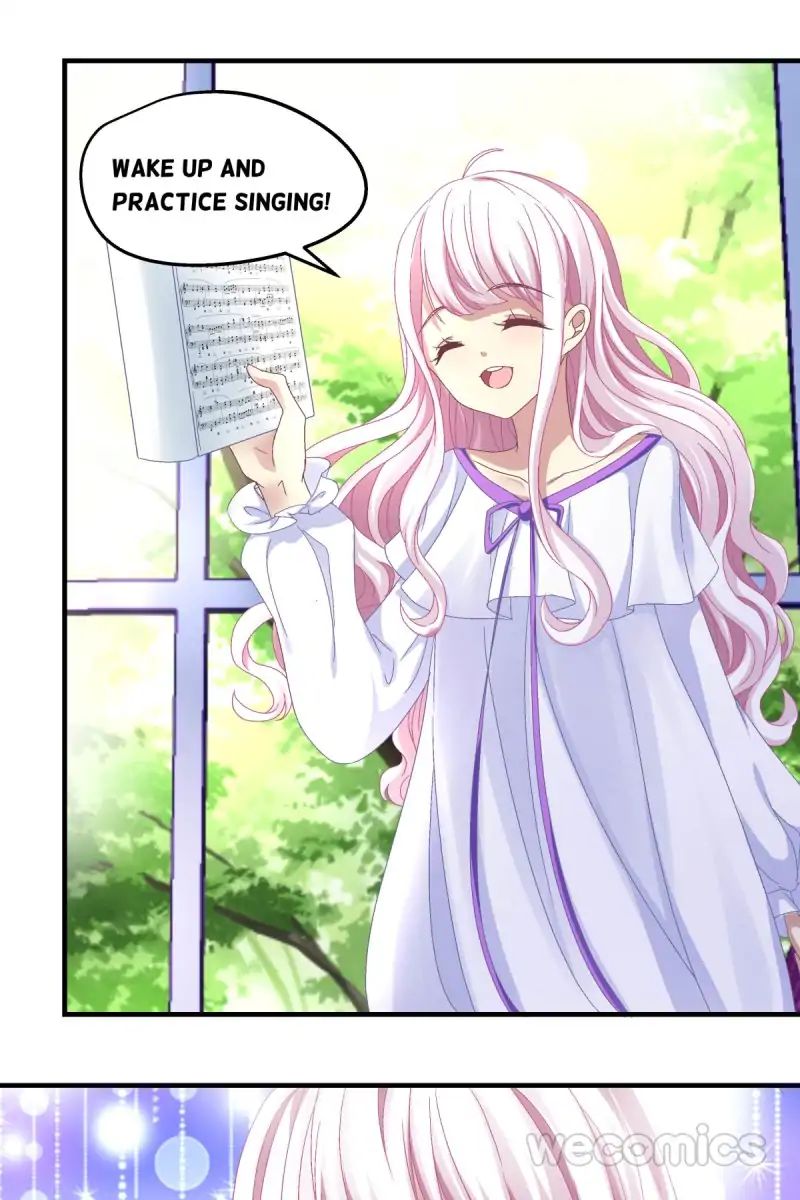 Page 17 of Chapter 31