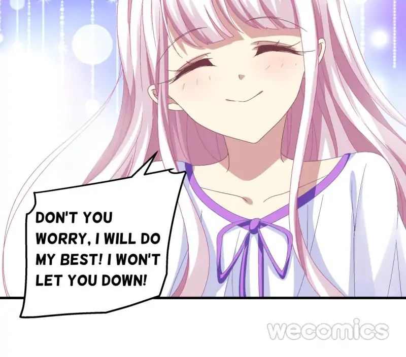 Page 18 of Chapter 31