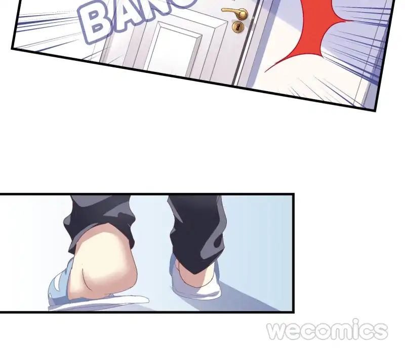 Page 20 of Chapter 31