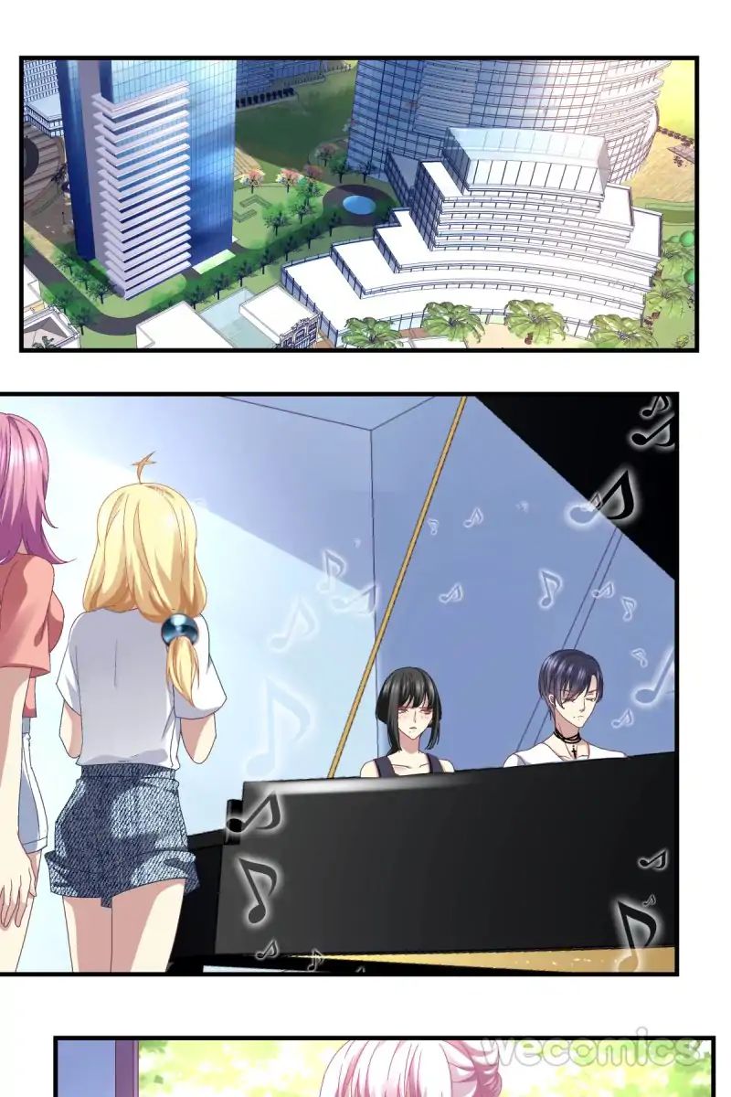 Page 26 of Chapter 31