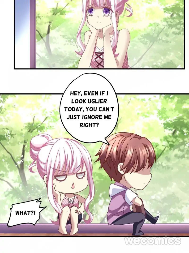 Page 27 of Chapter 31