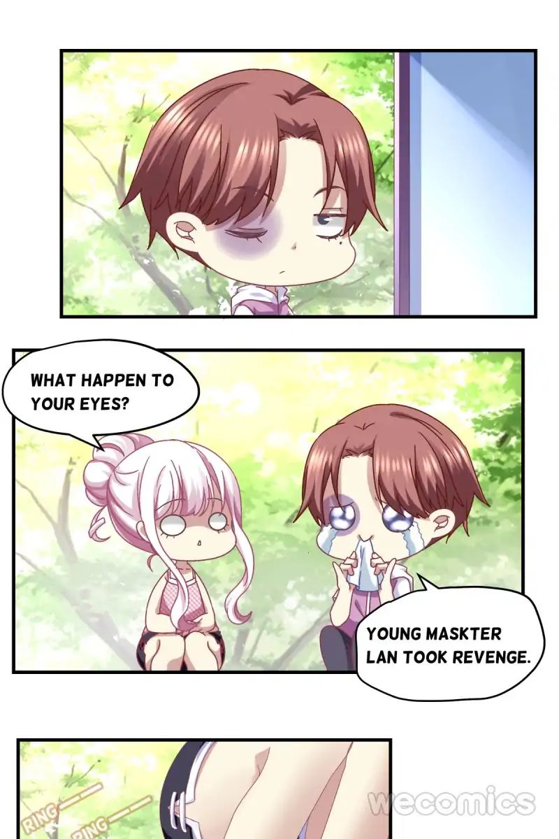 Page 28 of Chapter 31