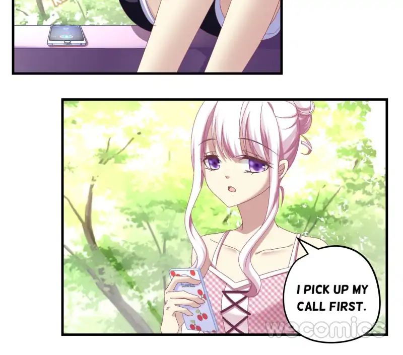 Page 29 of Chapter 31