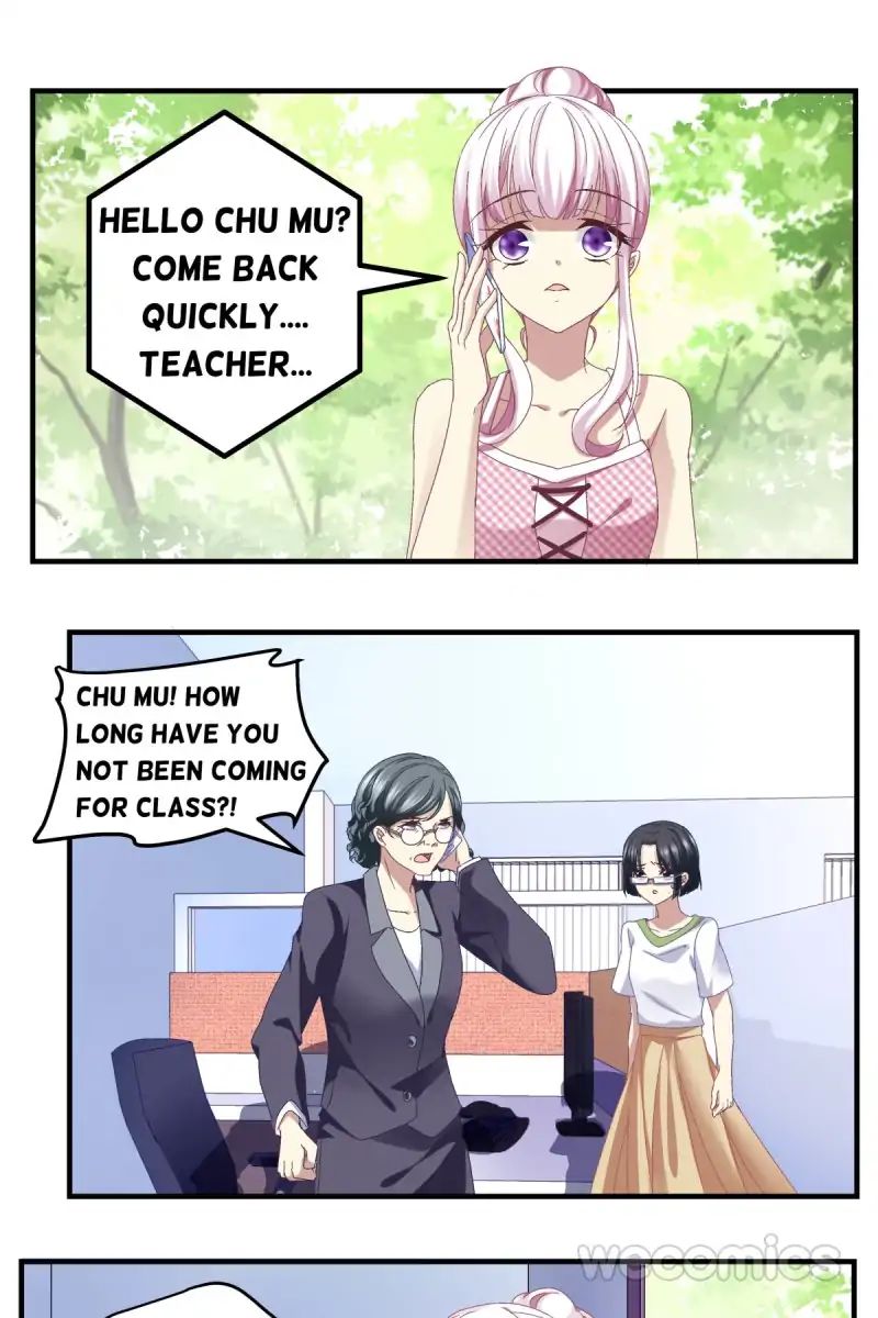 Page 30 of Chapter 31