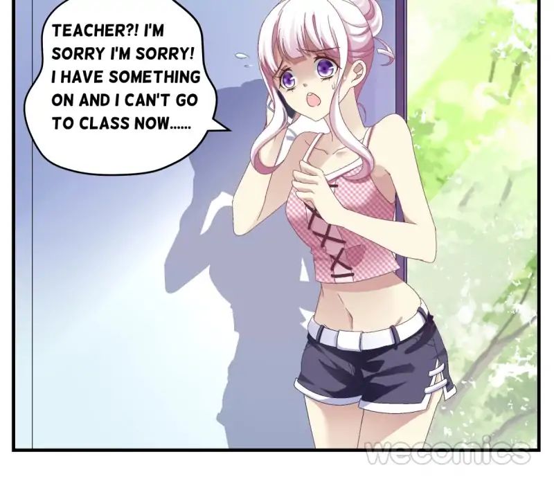 Page 31 of Chapter 31