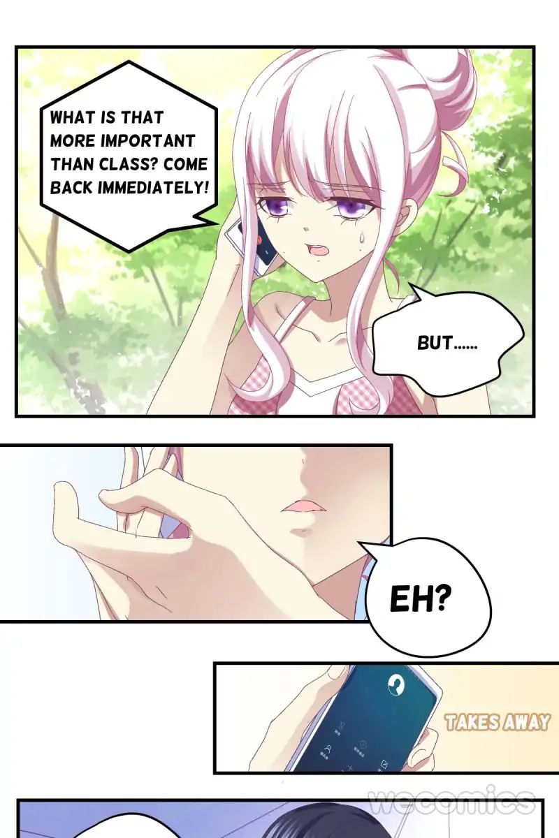 Page 32 of Chapter 31