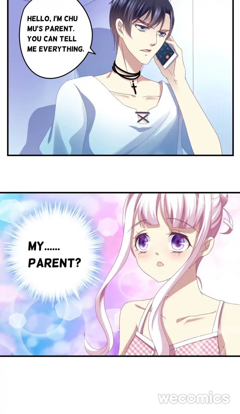 Page 33 of Chapter 31