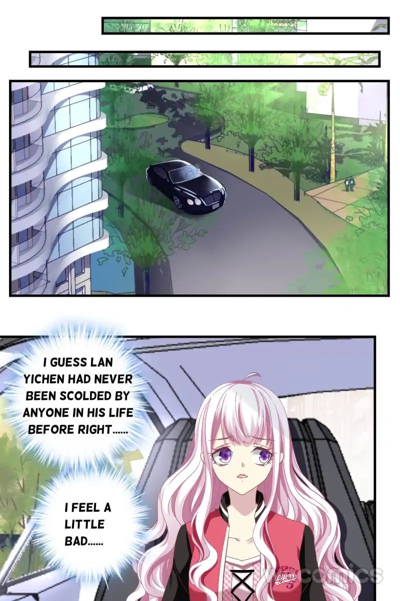 Page 1 of Chapter 32