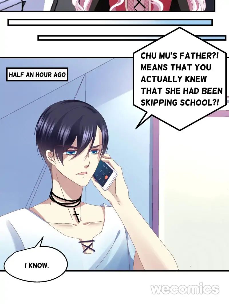 Page 2 of Chapter 32
