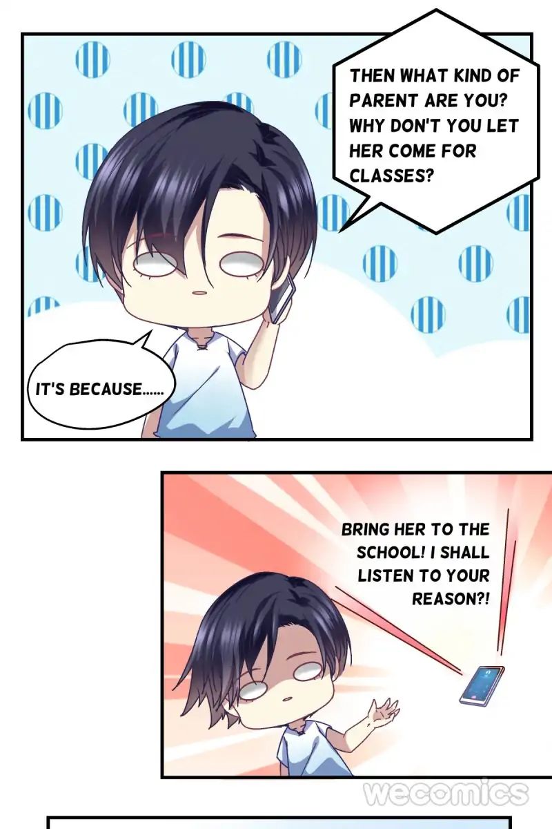 Page 3 of Chapter 32