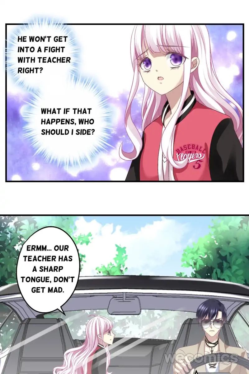 Page 5 of Chapter 32