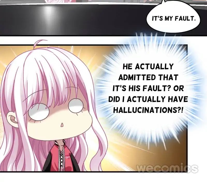 Page 6 of Chapter 32
