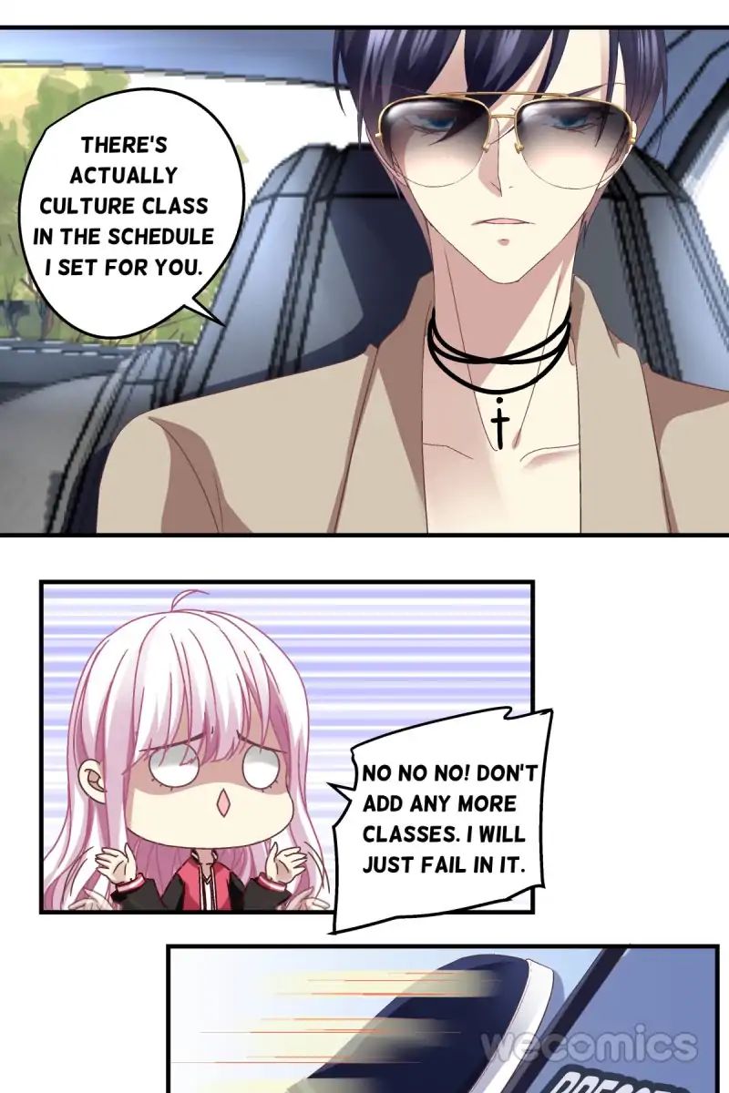 Page 7 of Chapter 32
