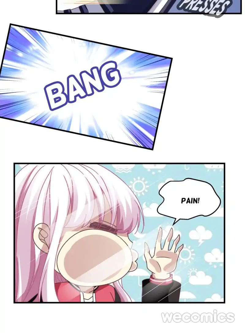 Page 8 of Chapter 32