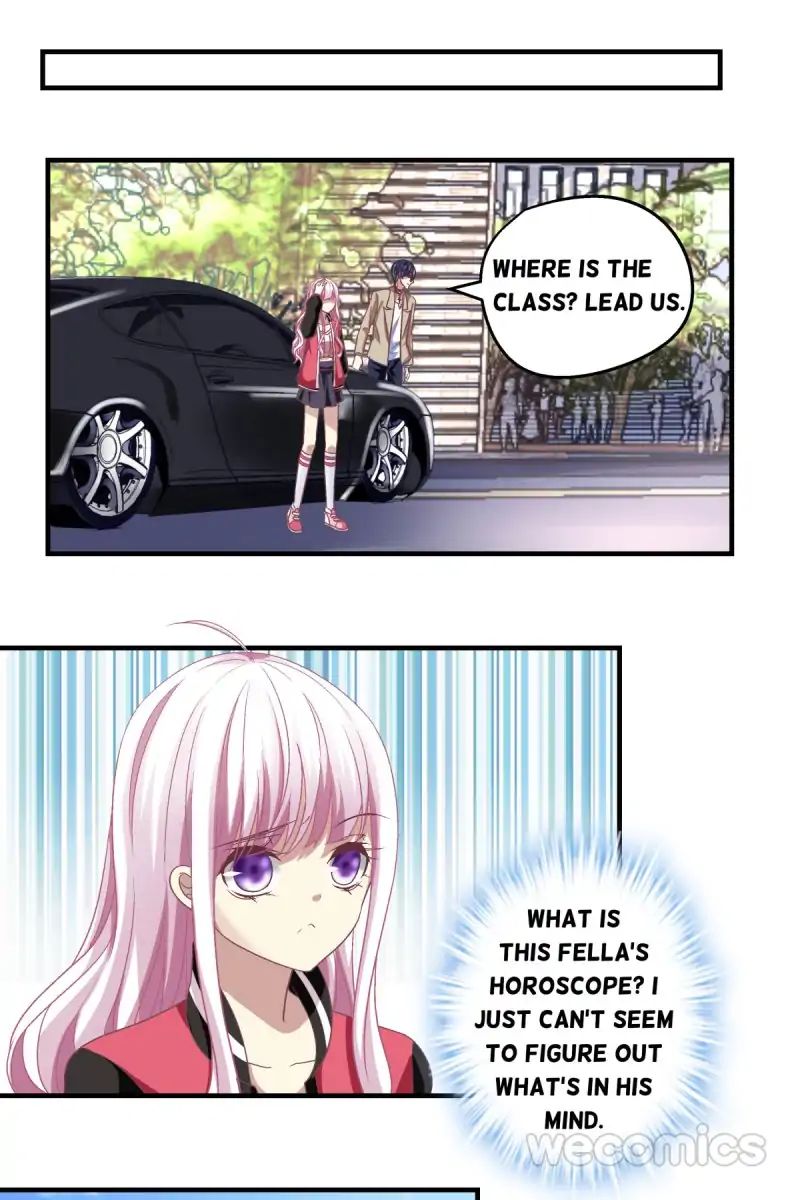 Page 9 of Chapter 32