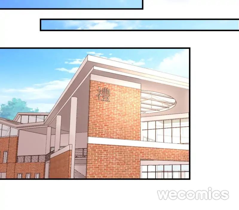 Page 10 of Chapter 32