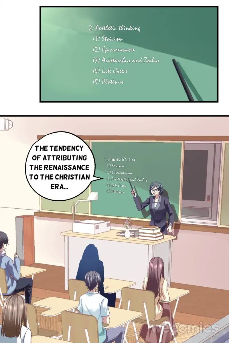 Page 11 of Chapter 32