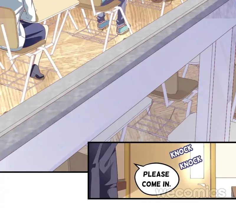 Page 12 of Chapter 32