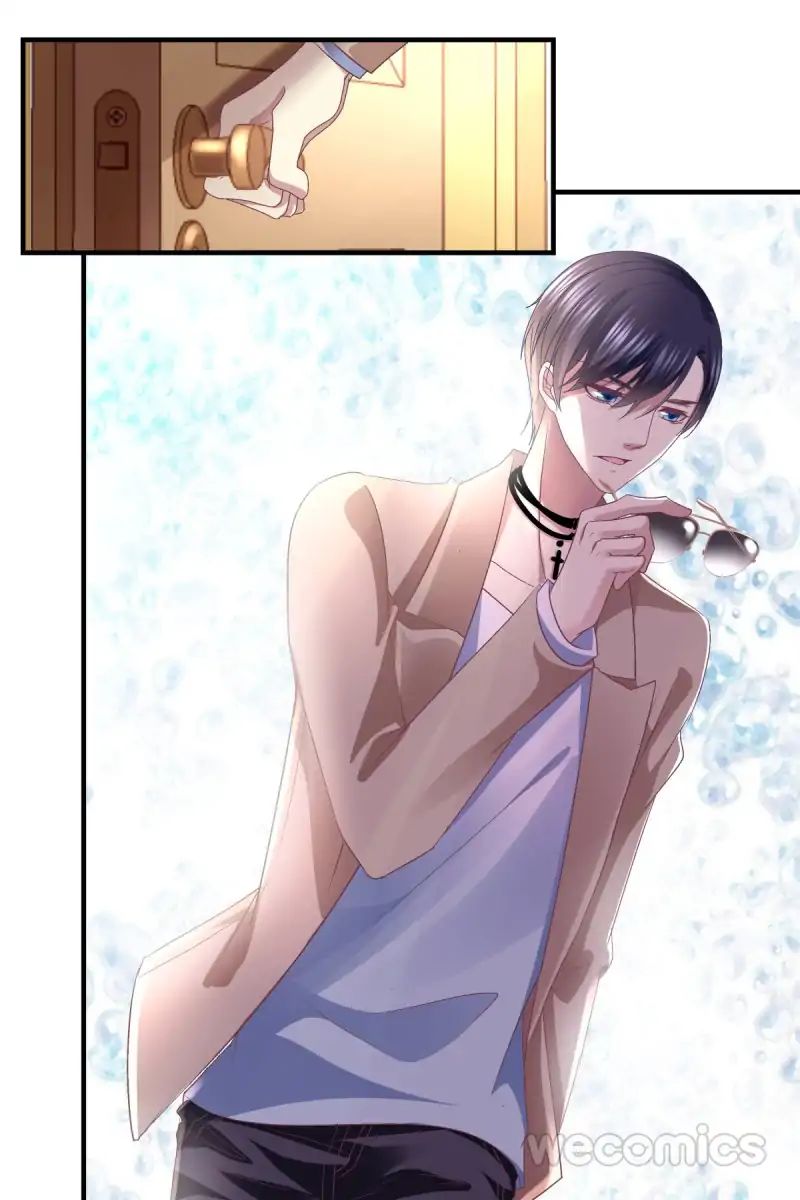 Page 13 of Chapter 32
