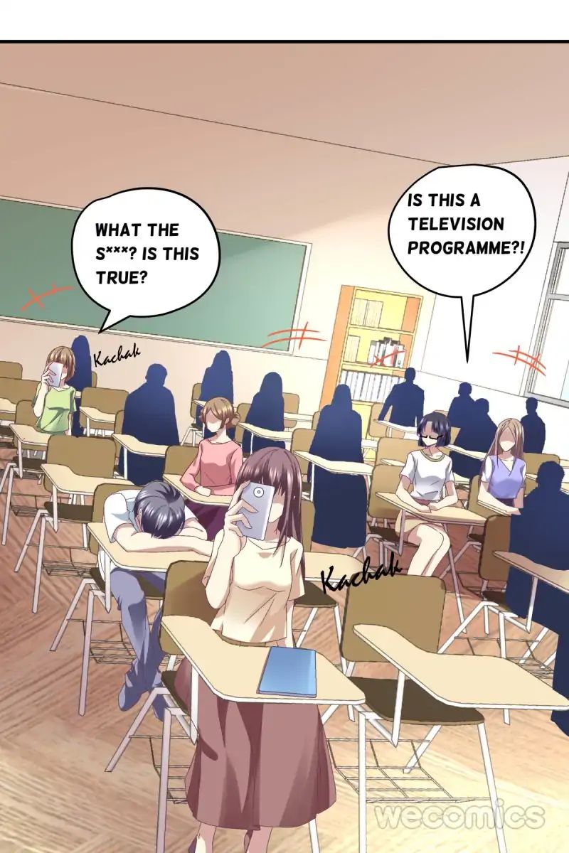 Page 15 of Chapter 32