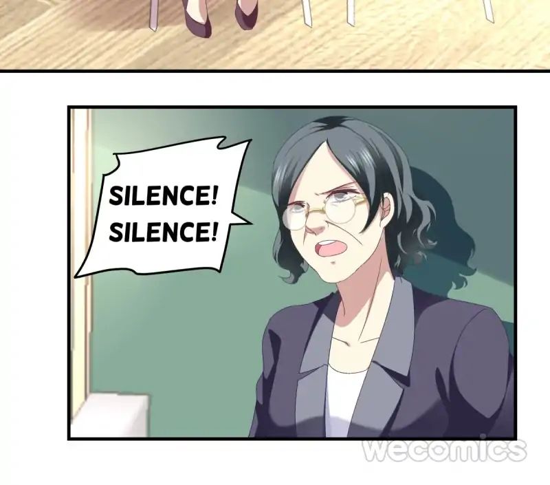 Page 16 of Chapter 32