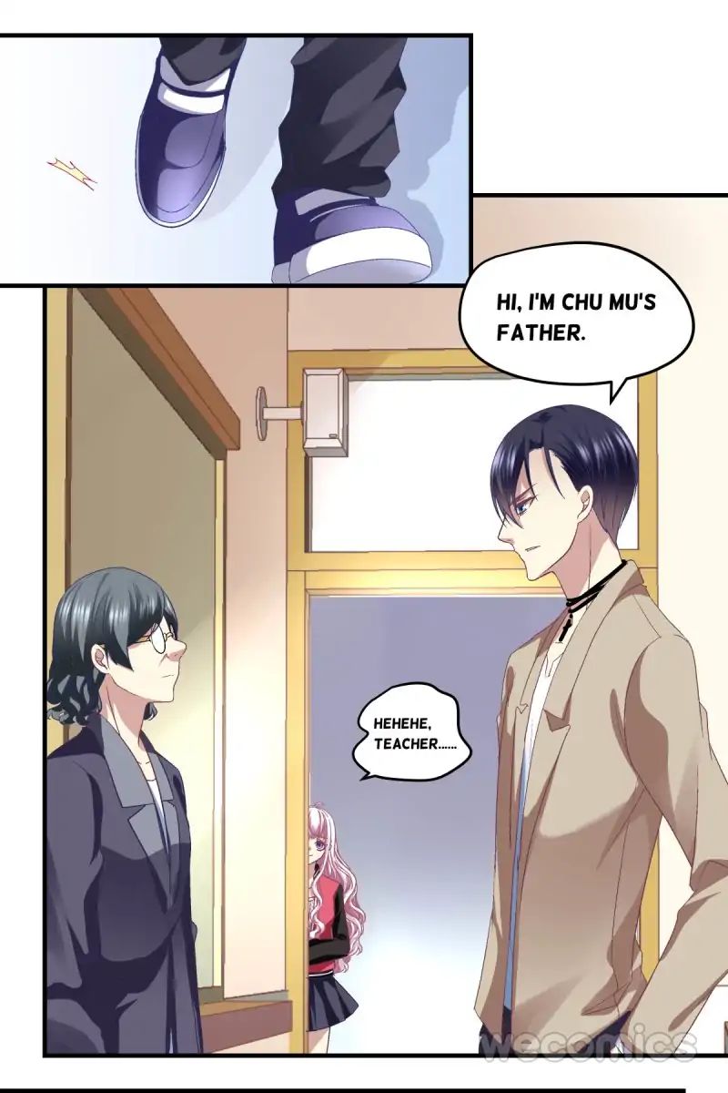 Page 17 of Chapter 32