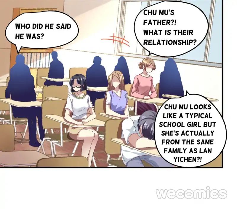 Page 18 of Chapter 32