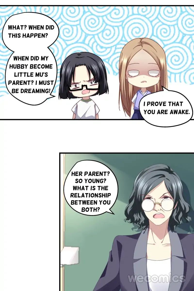 Page 19 of Chapter 32