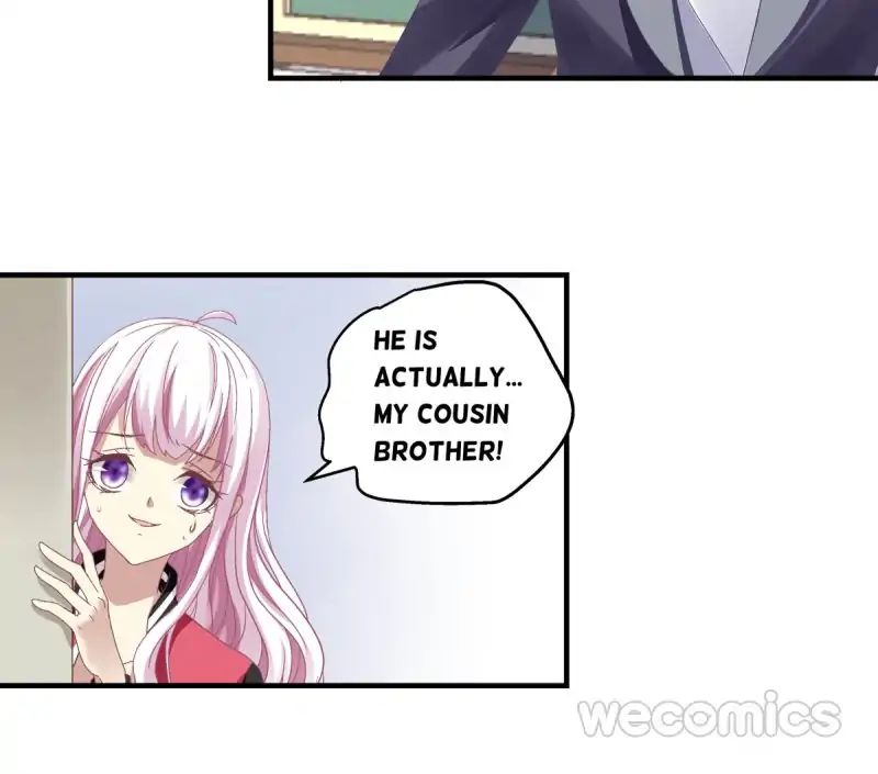 Page 20 of Chapter 32