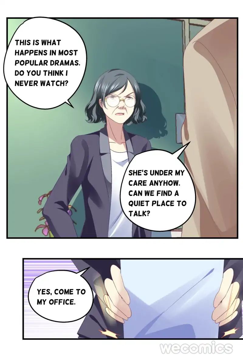 Page 21 of Chapter 32