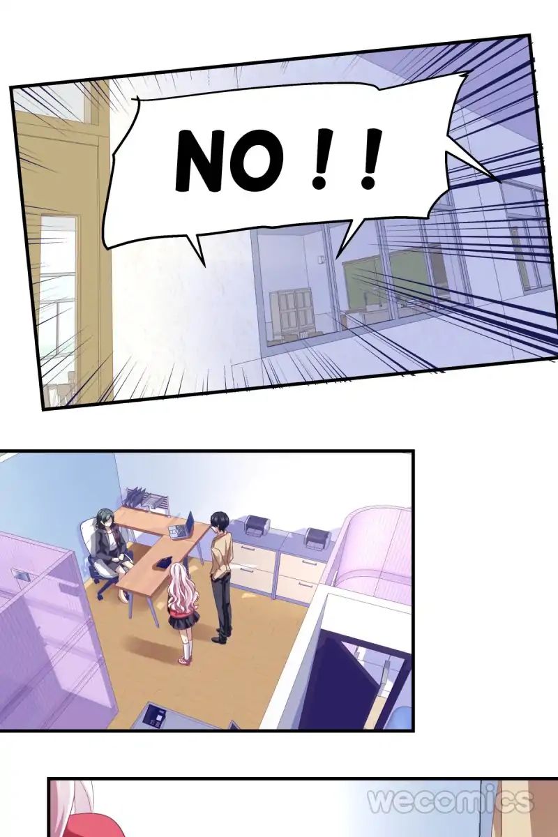 Page 23 of Chapter 32