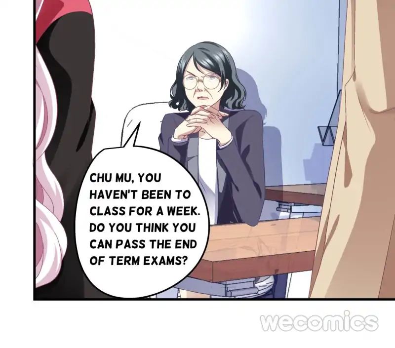 Page 24 of Chapter 32