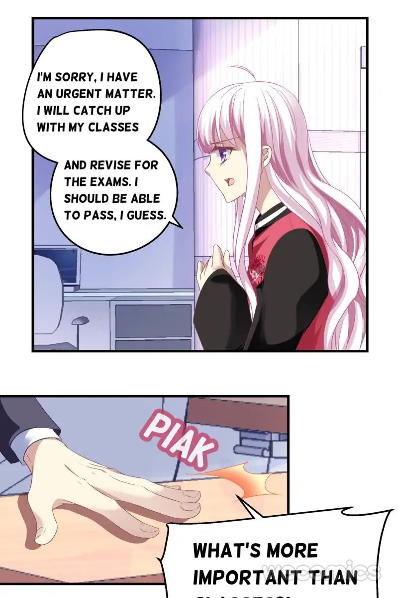 Page 25 of Chapter 32