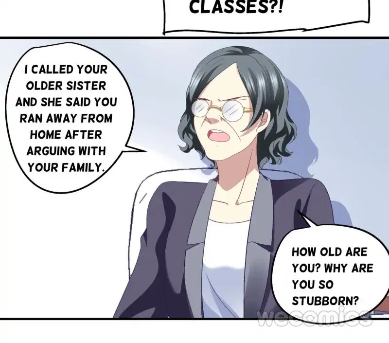Page 26 of Chapter 32