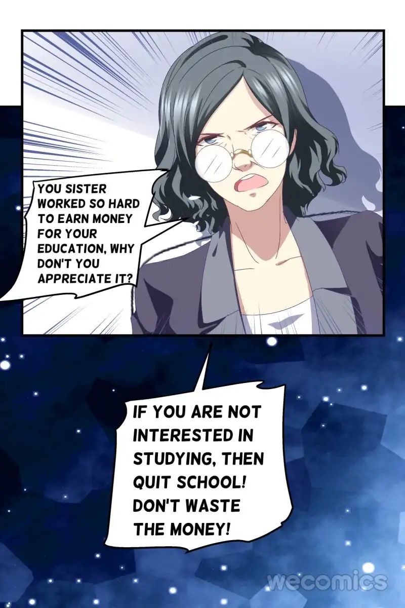 Page 27 of Chapter 32