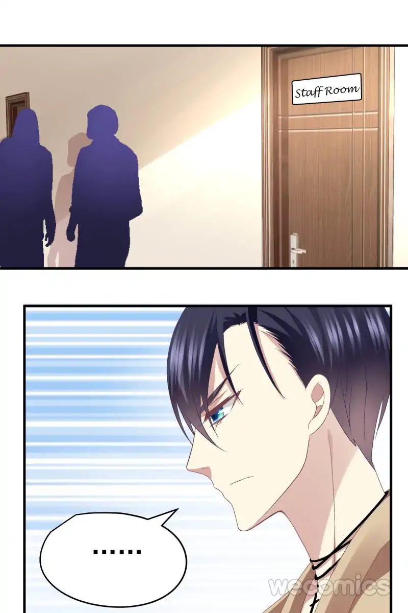 Page 1 of Chapter 33