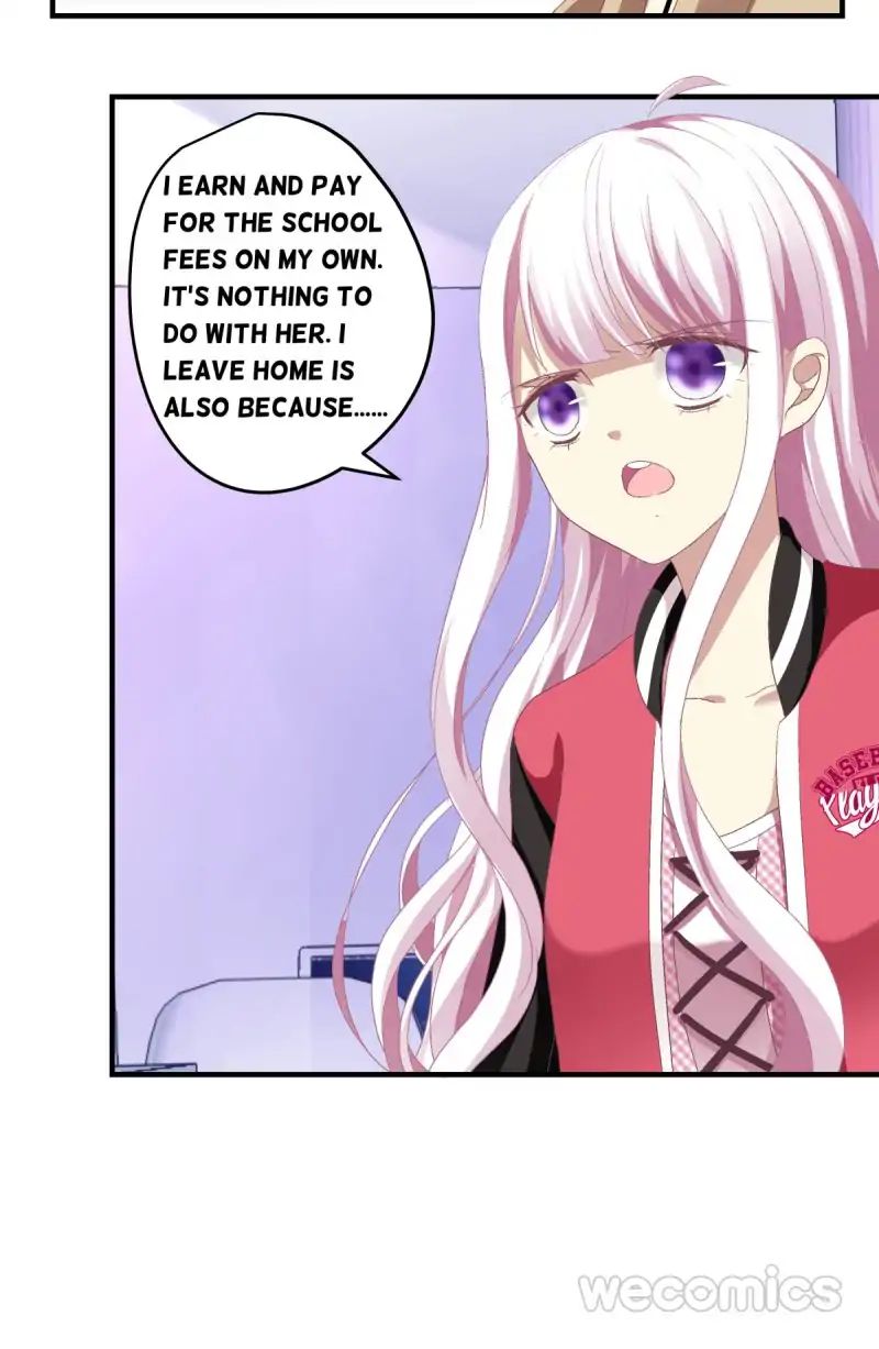 Page 2 of Chapter 33