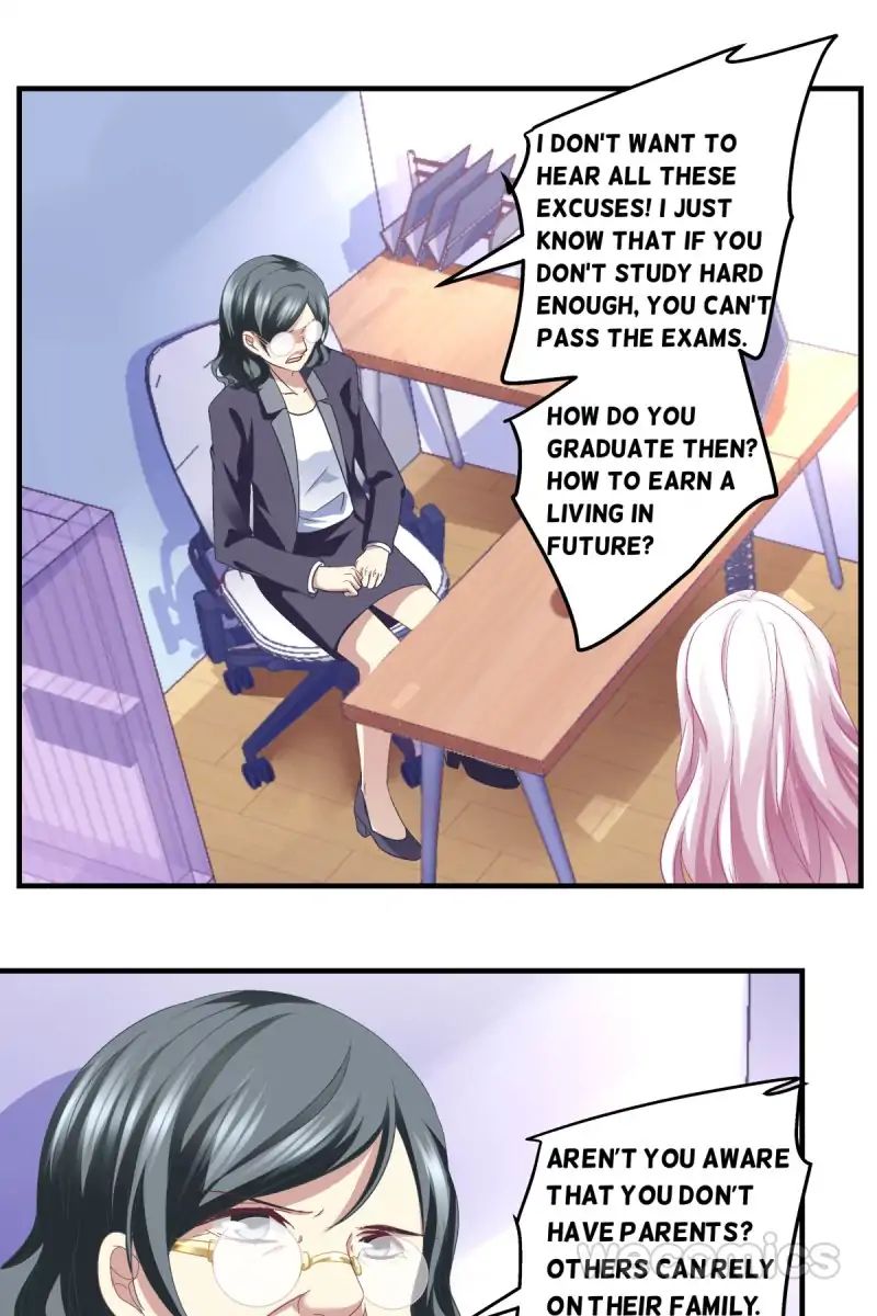Page 3 of Chapter 33