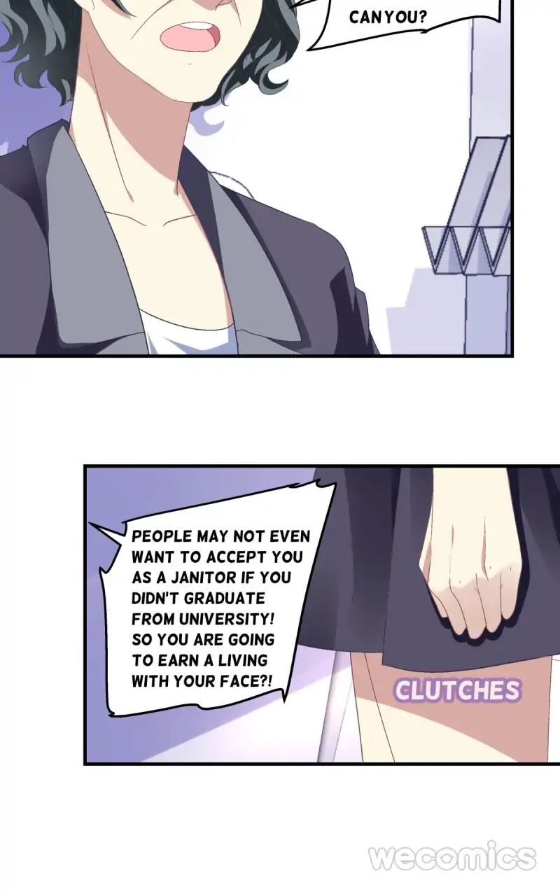 Page 4 of Chapter 33